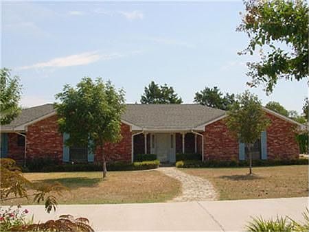 1st image of 122 S Casa Grande Cir