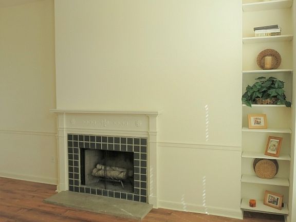 5th image of 519 Trinity Pl APT 1BS