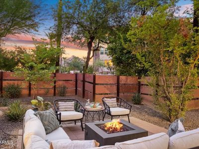 7121 E Rancho Vista Dr UNIT 1005, Scottsdale, AZ, 85251