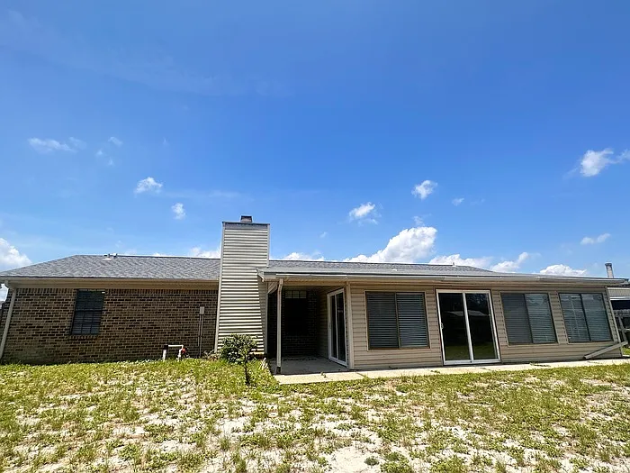 12179 Sage Ave — Photo 39