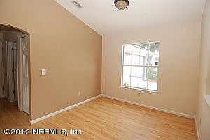 4th image of 2800 Needles Ct