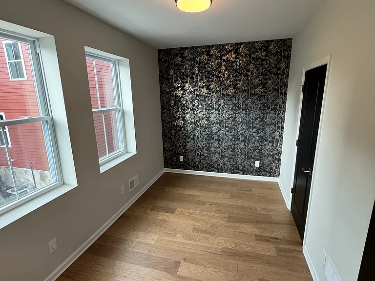 847 Blossom Way — Photo 14
