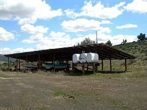 5th image of 49045 Highway 20 E