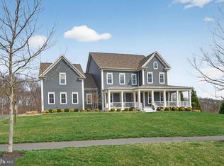 23248 Meadow Star Pl, Aldie, VA 20105