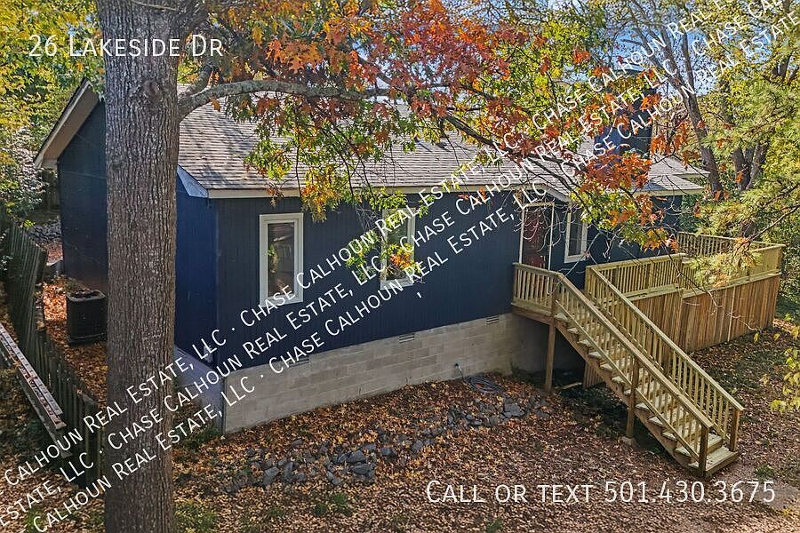 1st image of 26 Lakeside Dr