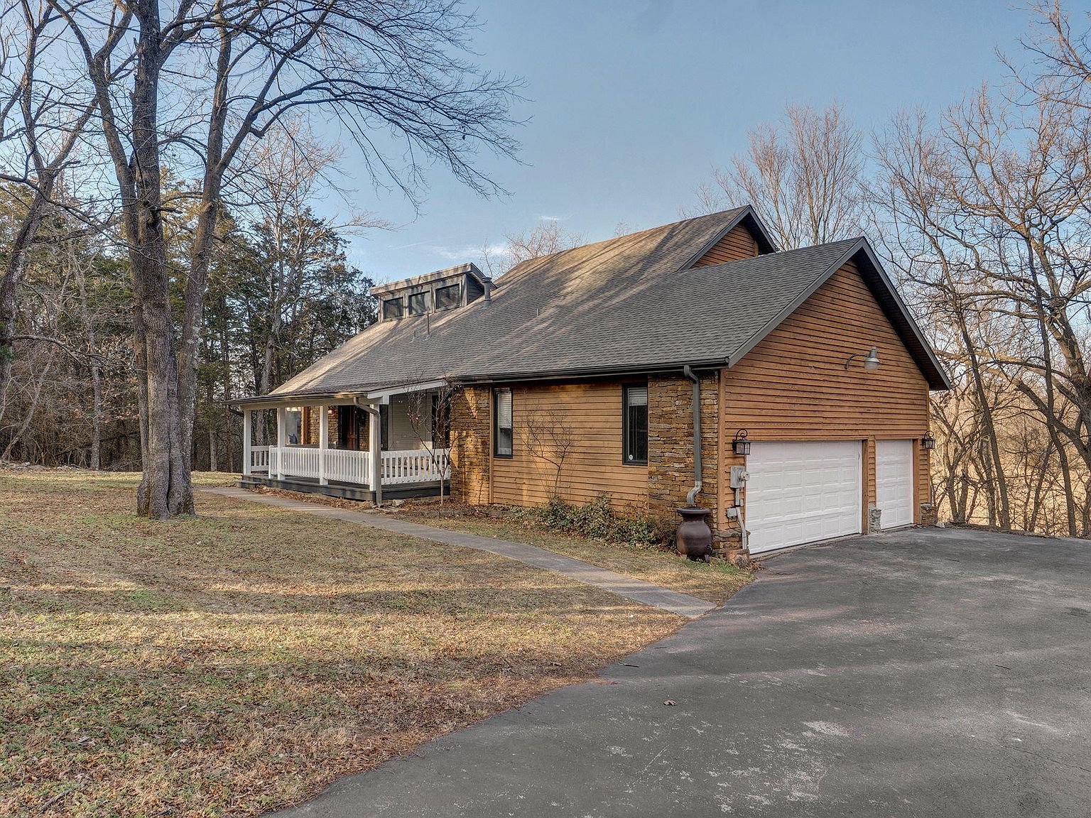 194 tobacco farm rd 8957 W Road 194, Republic, MO 65738 | MLS #60324068 194 Quaker Farms Road, Oxford,
