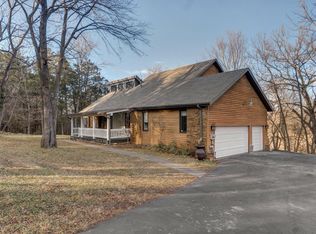 2497 E Farm Road 194, Ozark, MO 65721