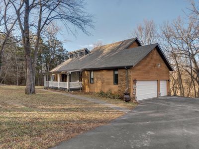 2497 E Farm Road 194, Ozark, MO, 65721