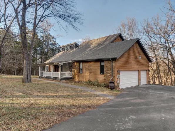 2497 E Farm Road 194, Ozark, MO 65721