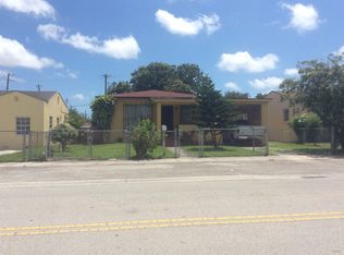 366 E 7th St, Hialeah, FL 33010