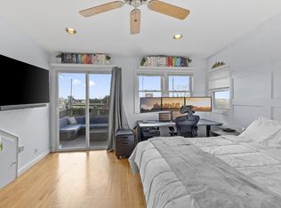 771 E 5th St APT 4, South Boston, MA 02127