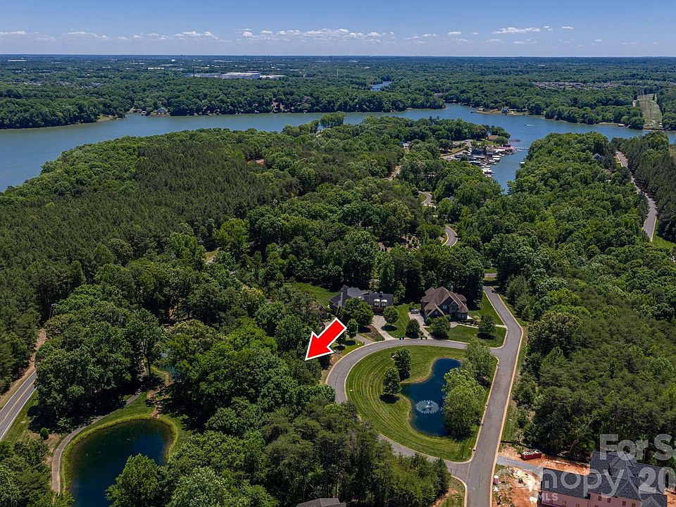 1st image of 1116 Verdant Ridge Cir