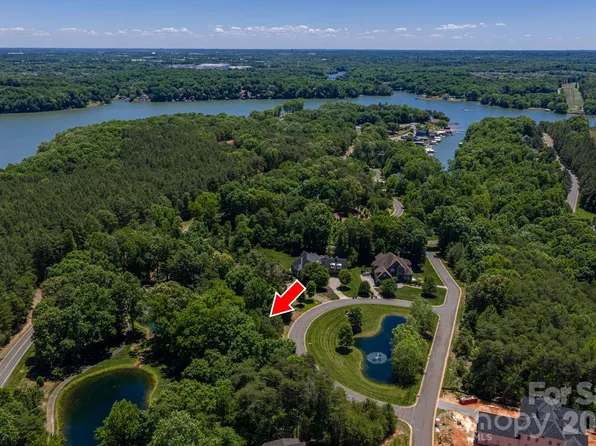 1116 Verdant Ridge Cir, Belmont, NC 28012