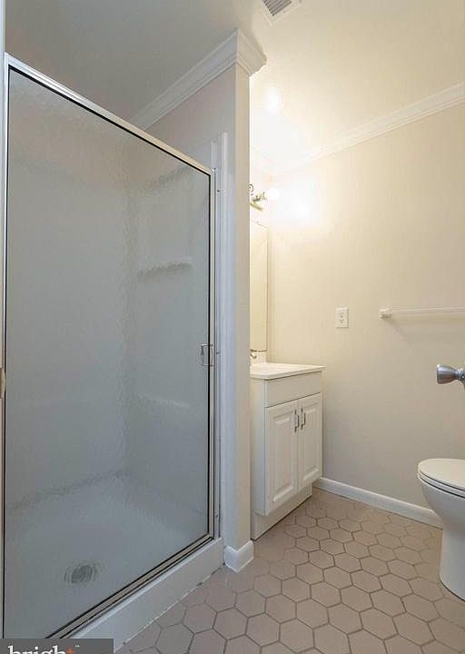 1st image of 5225 Pleasure Cove Ct