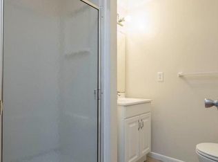 5225 Pleasure Cove Ct, Alexandria, VA 22315