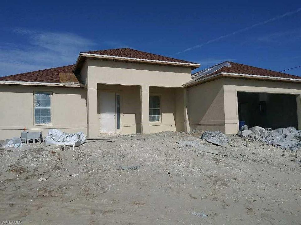 1st image of 309 Diplomat Pkwy E