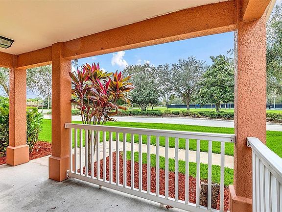 2nd image of 8957 Lee Vista Blvd APT 2505