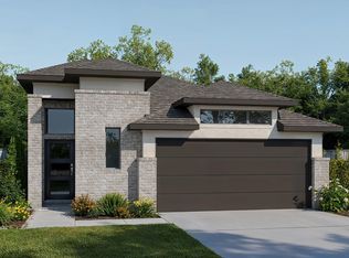 8923 Red Wolf Pl, Manvel, TX 77578