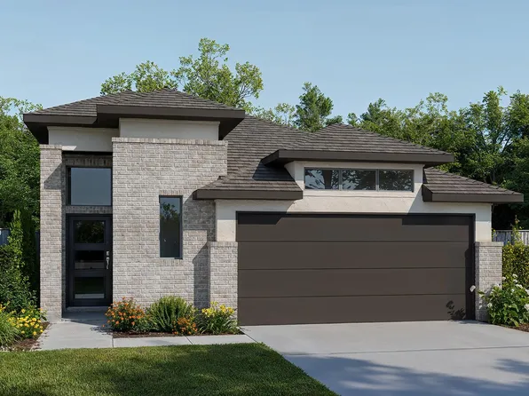 8923 Red Wolf Pl, Manvel, TX 77578