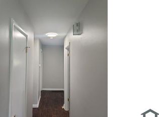 2411 Springdale Cir NW, Huntsville, AL 35810