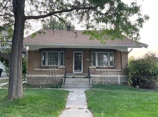 297 N Main St, Payson, UT 84651