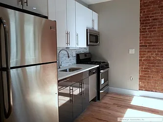 Rented by Sovereign Associates