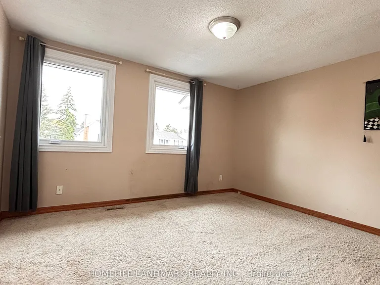 403 Keats Way #2 — Photo 15