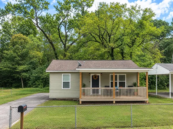 1114 Greenwood Rd, Chattanooga, TN 37411