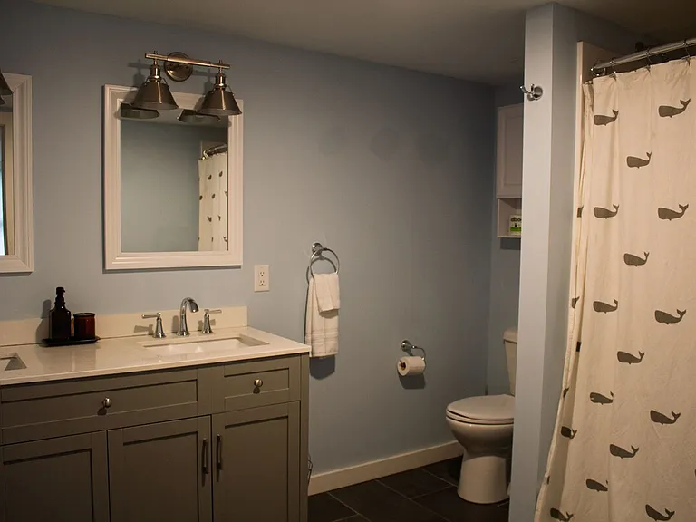 72 Deerfield Dr — Photo 17