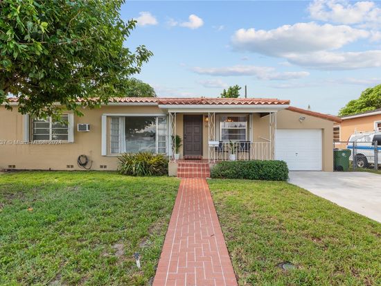310 W 61st St, Hialeah, FL 33012