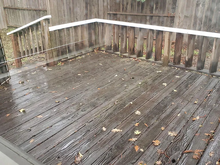 5820B Grove St — Photo 10