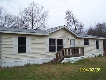 2nd image of 305 Ewell St