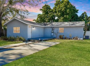 4978 71st St N, Saint Petersburg, FL 33709