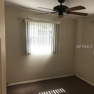 4th image of 9440 55th Way N
