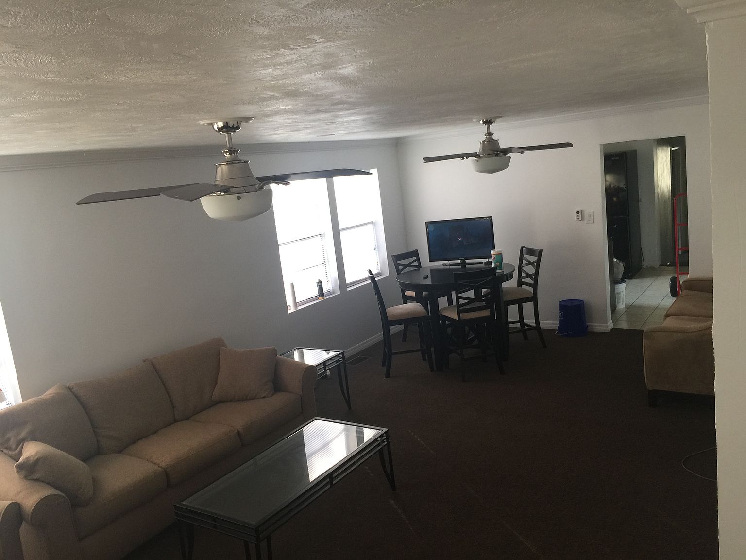 137 Dix Ave, Ormond Beach, FL 32174 Zillow