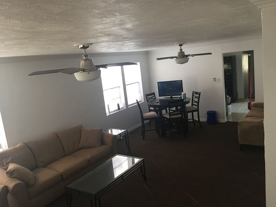 1st image of 137 Dix Ave