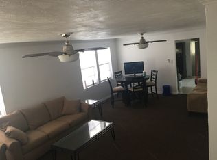 137 Dix Ave, Ormond Beach, FL 32174