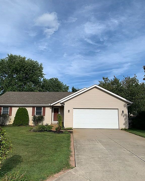 1st image of 58518 Sunlit Blvd