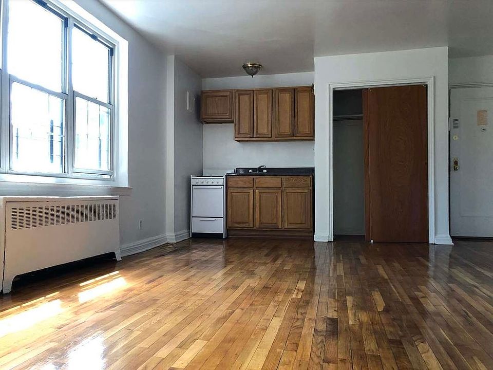 2nd image of 136-16 222nd St #A3