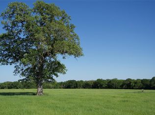 Saint Delight Rd #3, Paige, TX 78659