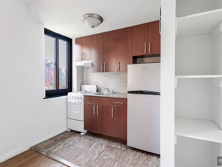 207 E 27th St #PHB — Photo 4