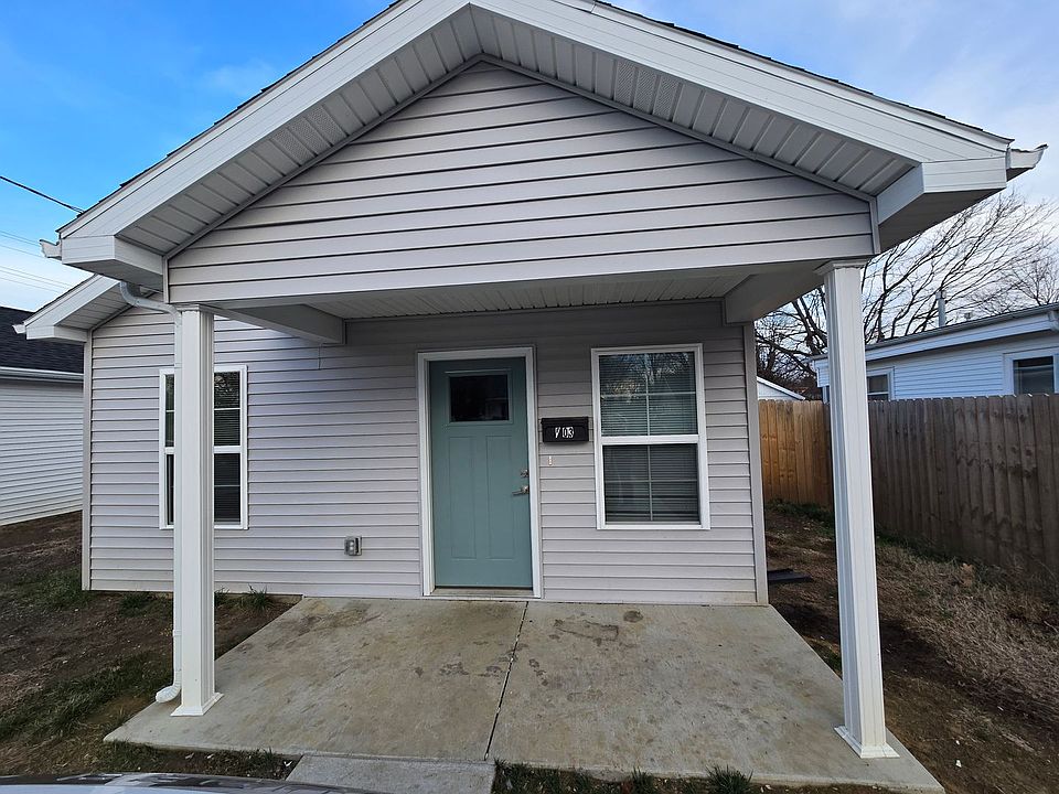 1st image of 903 Sutherland Ave