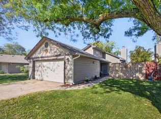 6840 Mainsgate Rd, Wichita, KS 67226