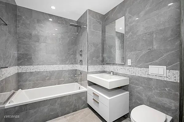 Rented by Corcoran | media 28