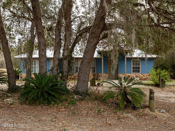 2nd image of 7575 MONONGAHELA Avenue