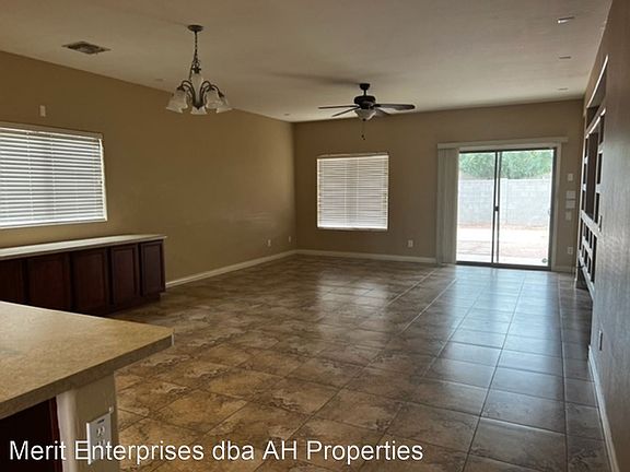 5th image of 38608 N Armadillo Dr