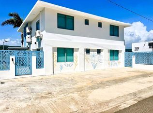 Carr333 Km #Home 6.7, Guanica, PR 00653