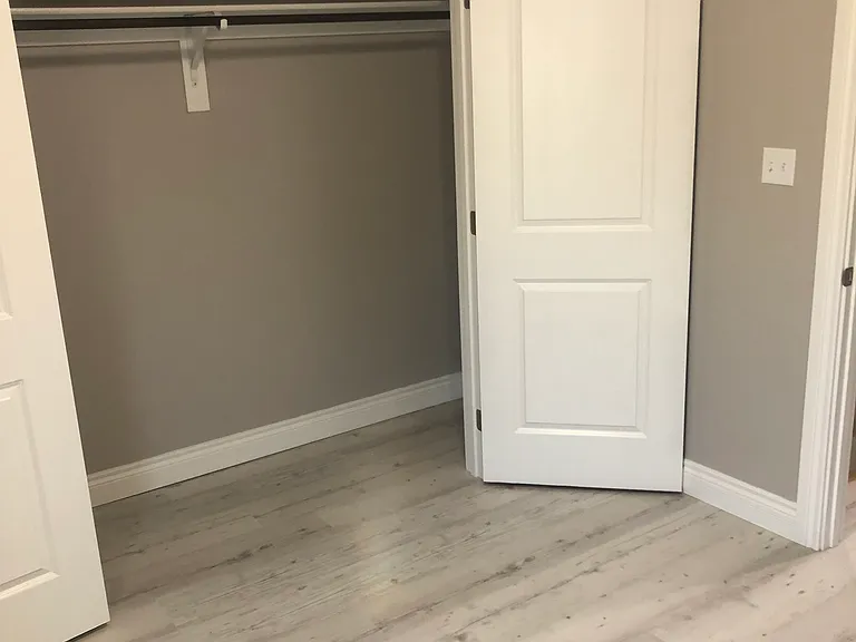 857 SE Hackberry Dr — Photo 10
