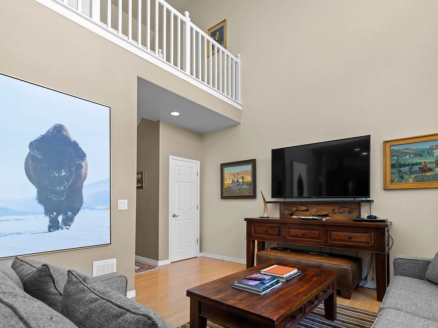 3 bed, 1600 sqft, $3,000 — Photo 4