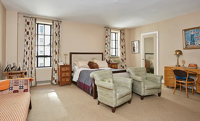 Sold by Brown Harris Stevens | media 15